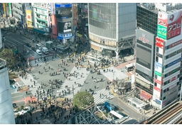 by and largeのイラスト